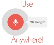 Ok, Google в оффлайн-режиме!