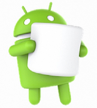 Выходит Android 6.0!