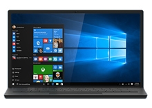 Windows 10 установили 75 миллионов пользователей