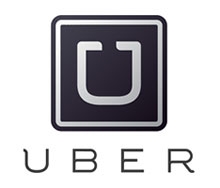 Uber распространяется по Китаю